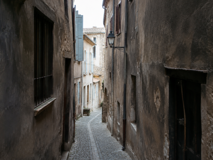 Quels sont les quartiers à éviter à Morsang-sur-Orge ?