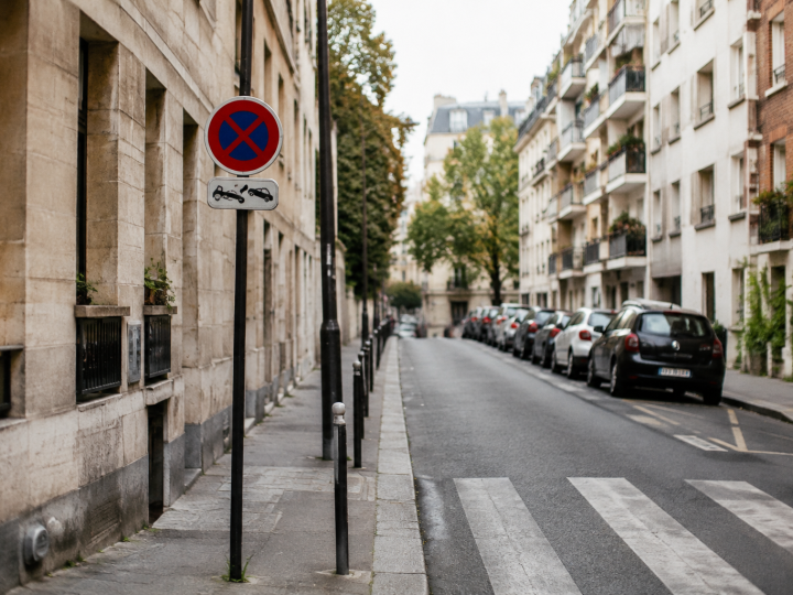 Quels sont les quartiers à éviter à Neuilly-Plaisance ?