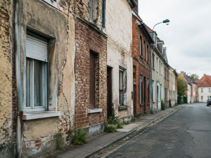 Y a-t-il des quartiers à éviter à Hazebrouck ? Sécurité et cadre de vie
