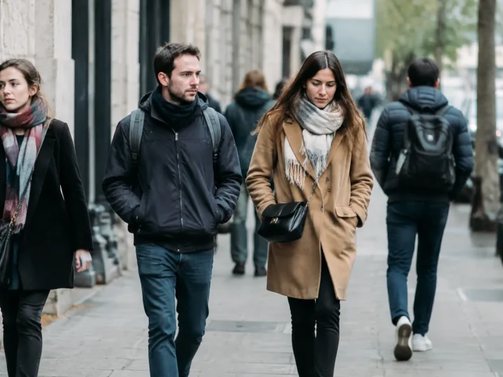 Le nombre d&rsquo;habitants à Villeneuve-le-Roi : population et évolution