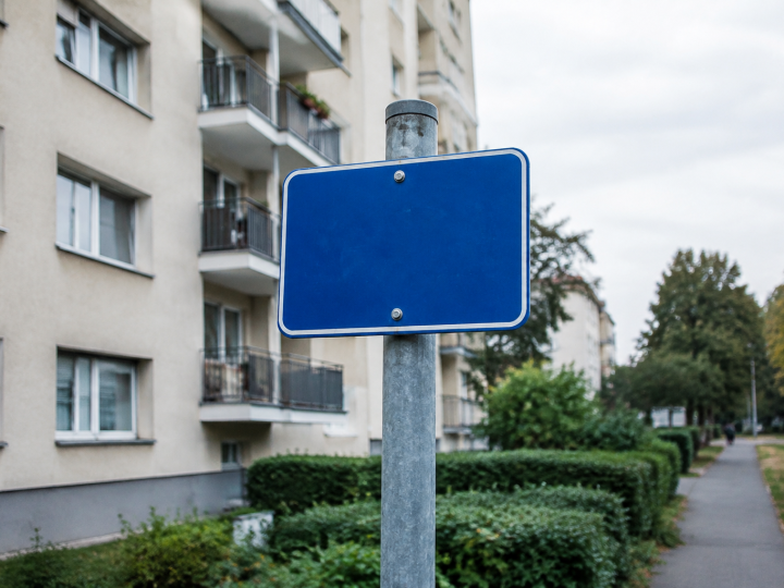 Quel est le nombre d&rsquo;habitants à Mons-en-Barœul et comment évolue-t-il ?