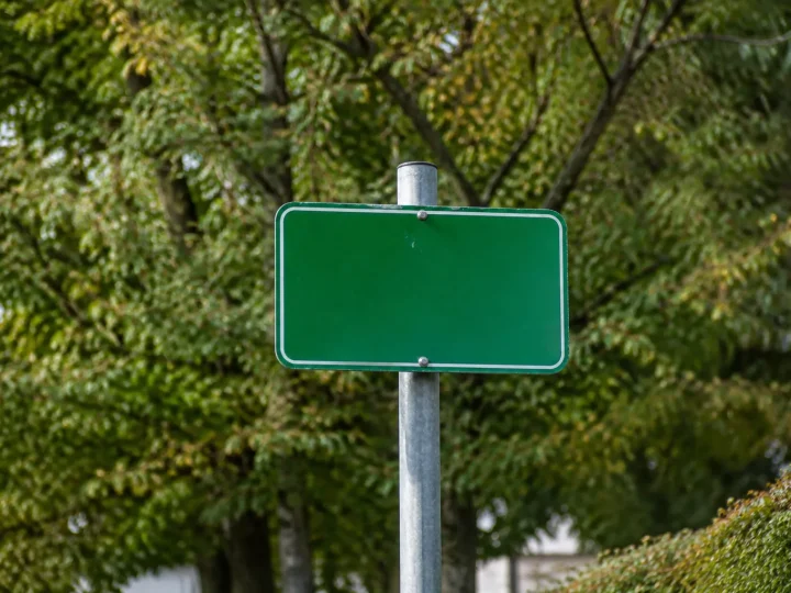 Le nombre d&rsquo;habitants à Sceaux : population légale et évolution